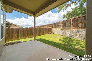 Building Photo - 12911 White Oak Mill