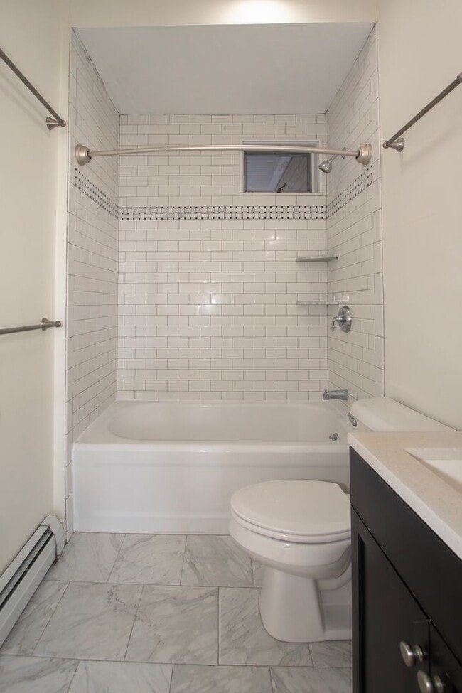 Building Photo - 85 Belknap St