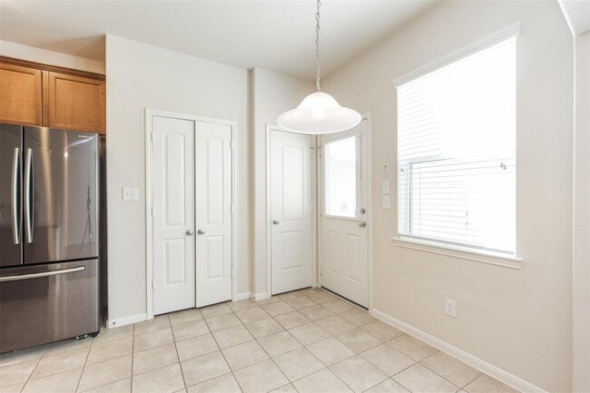 Building Photo - 7222 Granite Terrace Ln