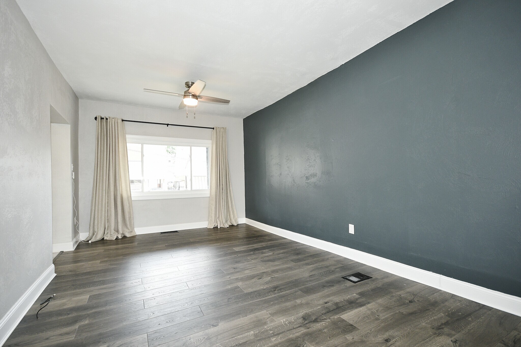 Building Photo - 1508 Berkshire Ave