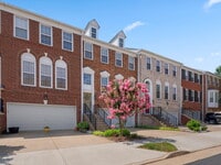 Building Photo - 15005 Danube Way