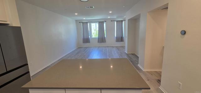 Building Photo - 5280 Beachfront Cove