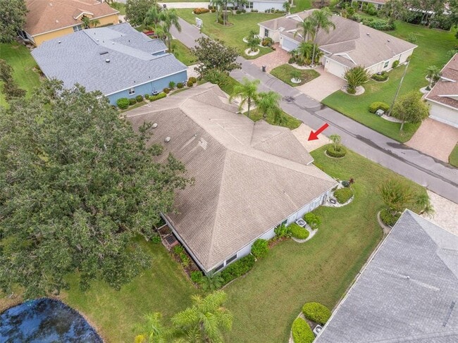 Building Photo - 713 Manchester Woods Dr