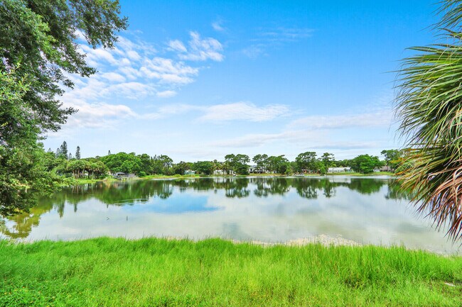 Building Photo - 4529 Square Lake Dr