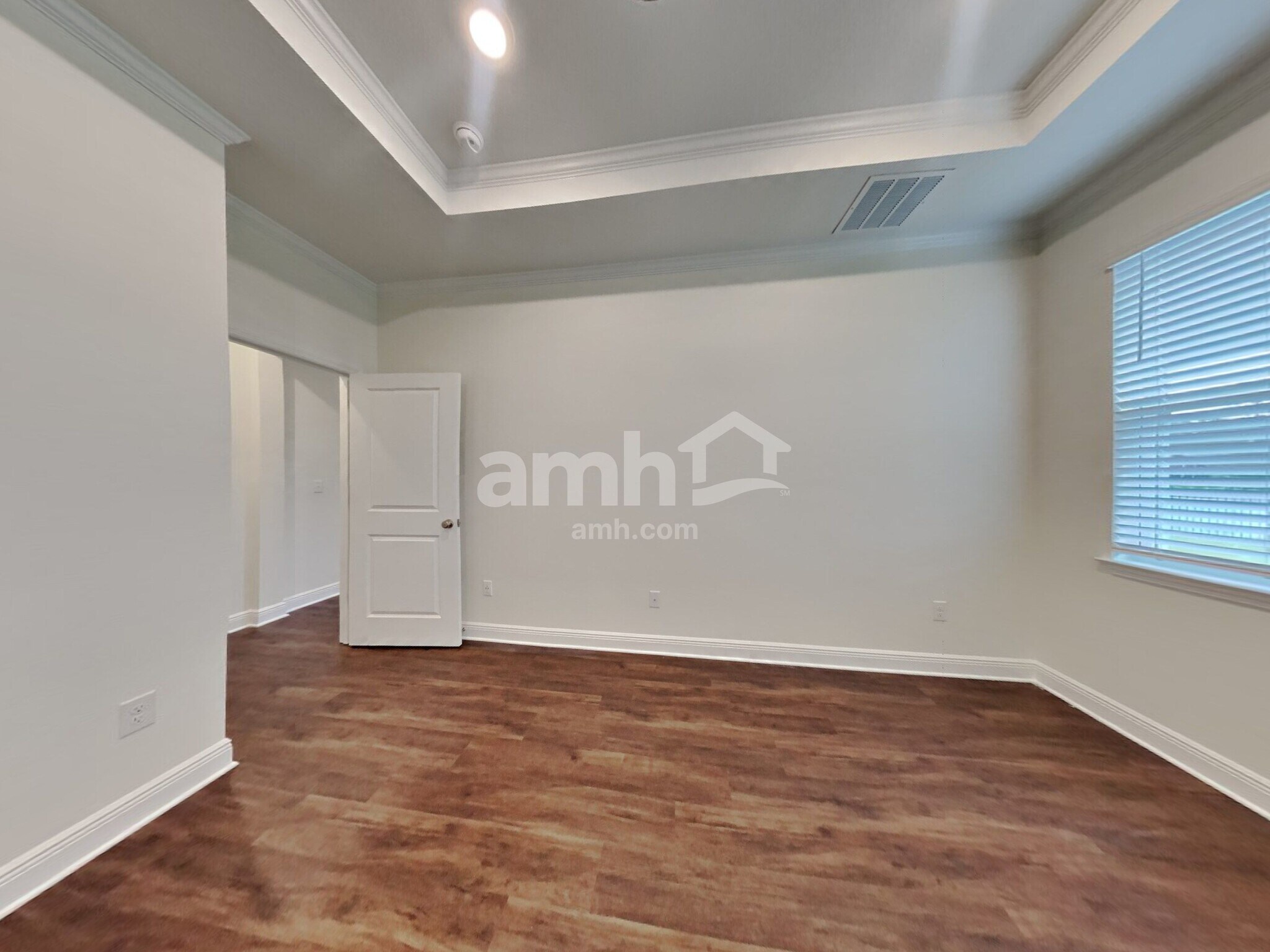 Building Photo - 6342 Emerald Hls Wy