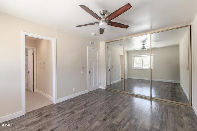Building Photo - 738 Galaxy Heights Dr
