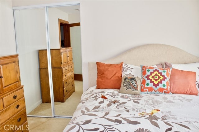 Building Photo - 8727 Glider Ave