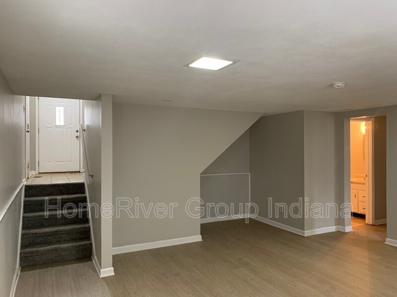 Building Photo - 2724 Constellation Dr