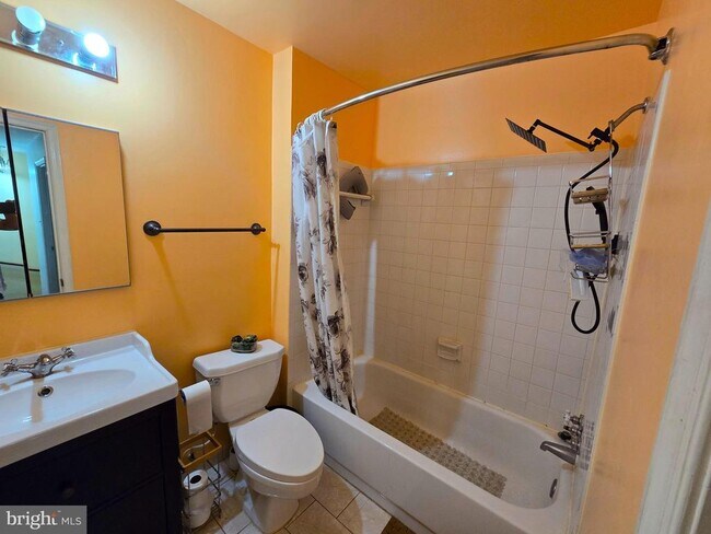 Building Photo - 4453 Edan Mae Ct