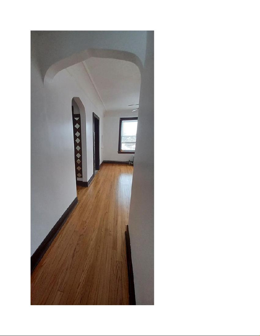 Building Photo - 2614 N Lockwood Ave