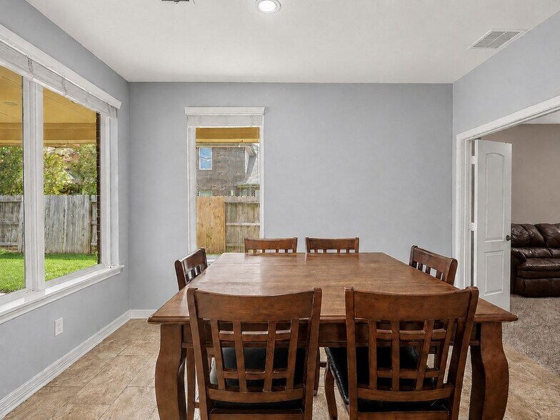 Building Photo - 20614 Barchan Point Way