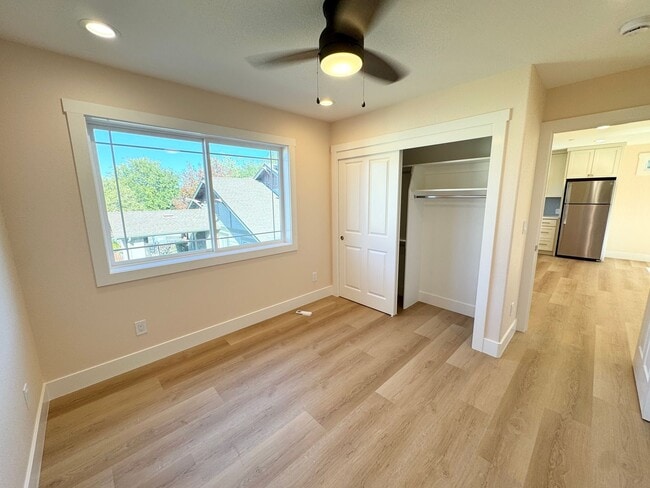 Building Photo - Brand New ADU Unit in Dunsmuir Community in South Livermore