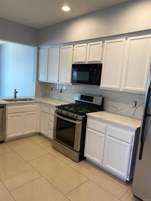 Building Photo - 13613 Tiverton Rd