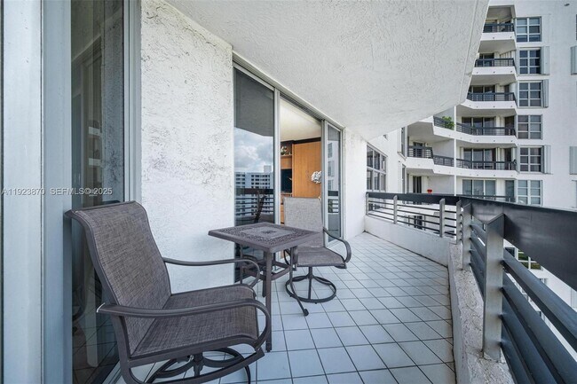 Building Photo - 3400 NE 192 St