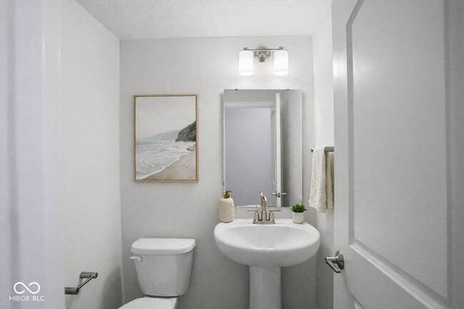 Building Photo - 14573 Elsmere Ln