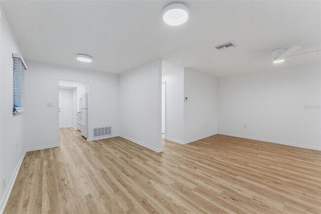 Building Photo - 1714 53rd St S