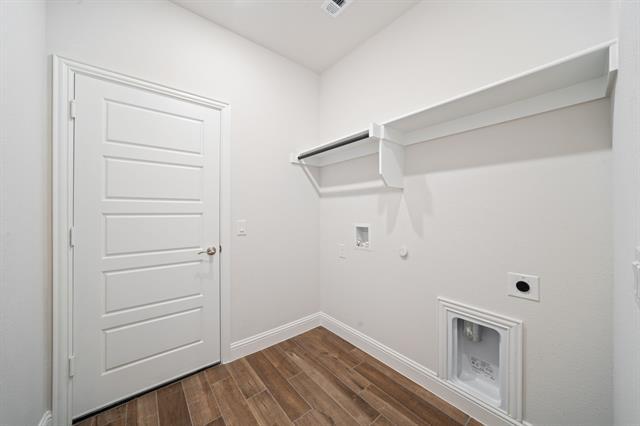 Building Photo - 618 Kyle Dr