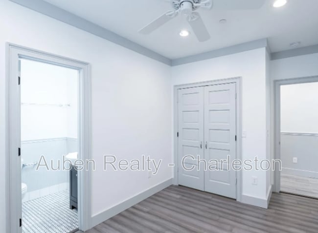 Building Photo - 321 Ashley Ave