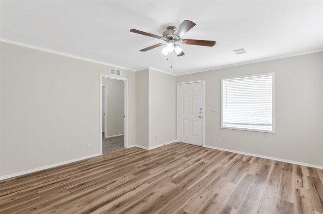 Building Photo - 21430 Cherry Canyon Ln