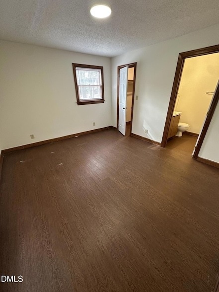 Building Photo - 3530 Ivy Commons Dr