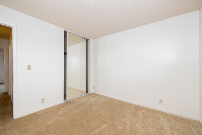 Building Photo - 300 American Canyon Rd