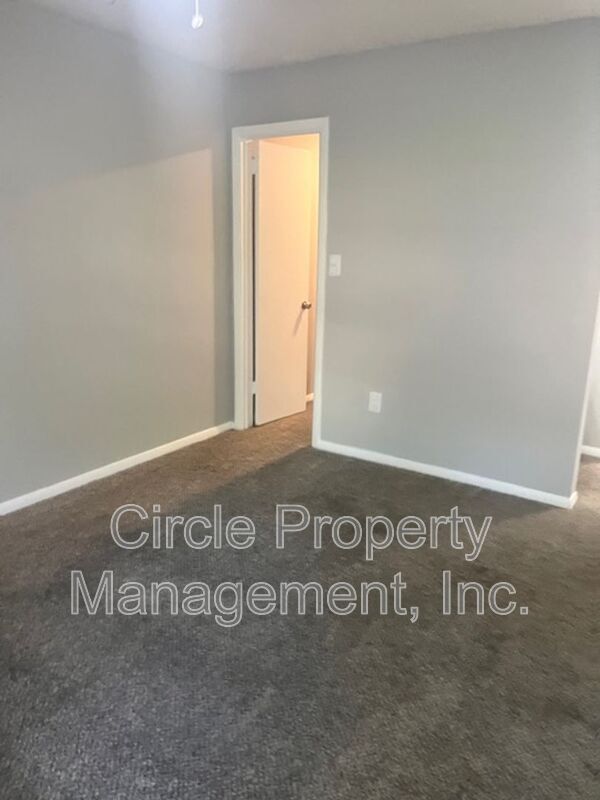 Building Photo - 4010 Hunters Ridge Dr SW