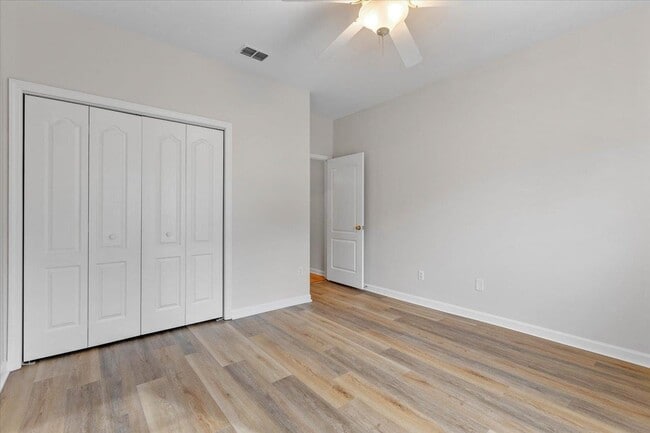 Building Photo - 1771 Cassatt Dr