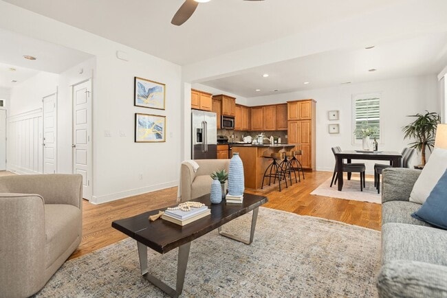 Building Photo - 3Bd/2.5Ba Mill Creek House