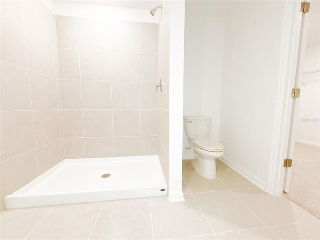 Building Photo - 4802 Katrina Dr