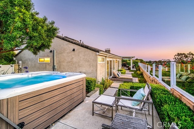 Building Photo - 33391 Periwinkle Dr