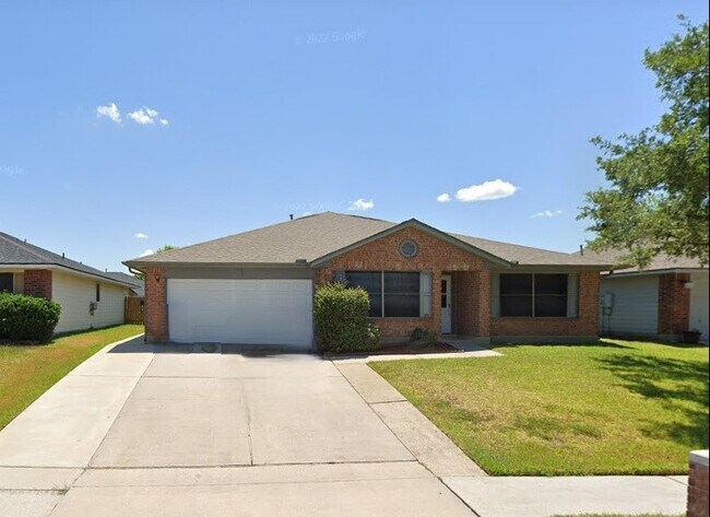 Primary Photo - 10943 Bradford Way Dr