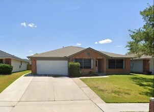 Building Photo - 10943 Bradford Way Dr