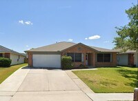 Building Photo - 10943 Bradford Way Dr