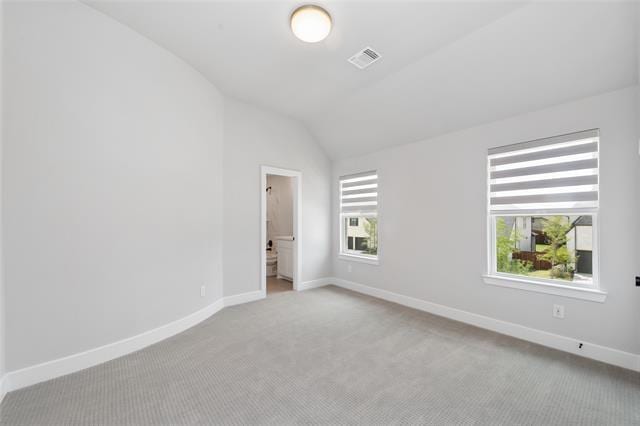 Building Photo - 2790 Starwood Dr