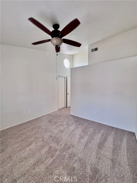 Building Photo - 1561 Corte Santana