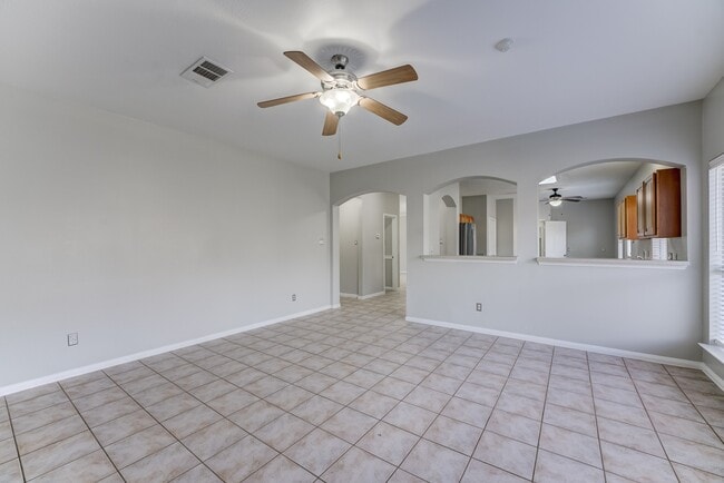 Building Photo - 12415 Silversmine Dr