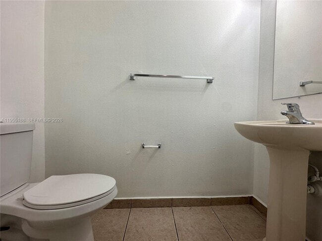 Building Photo - 8389 SW 26 th St