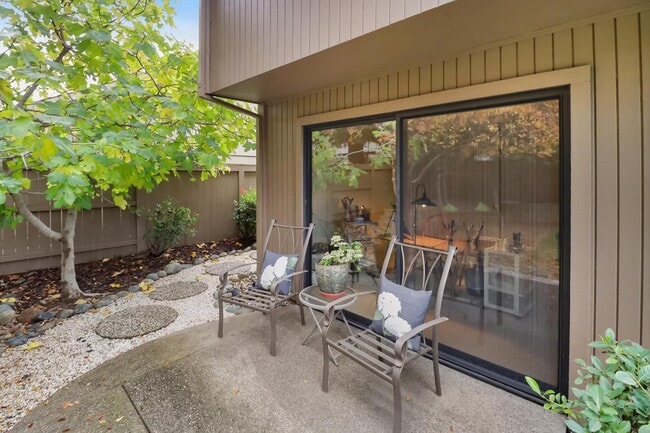 Building Photo - 11465 Ghirardelli Ct