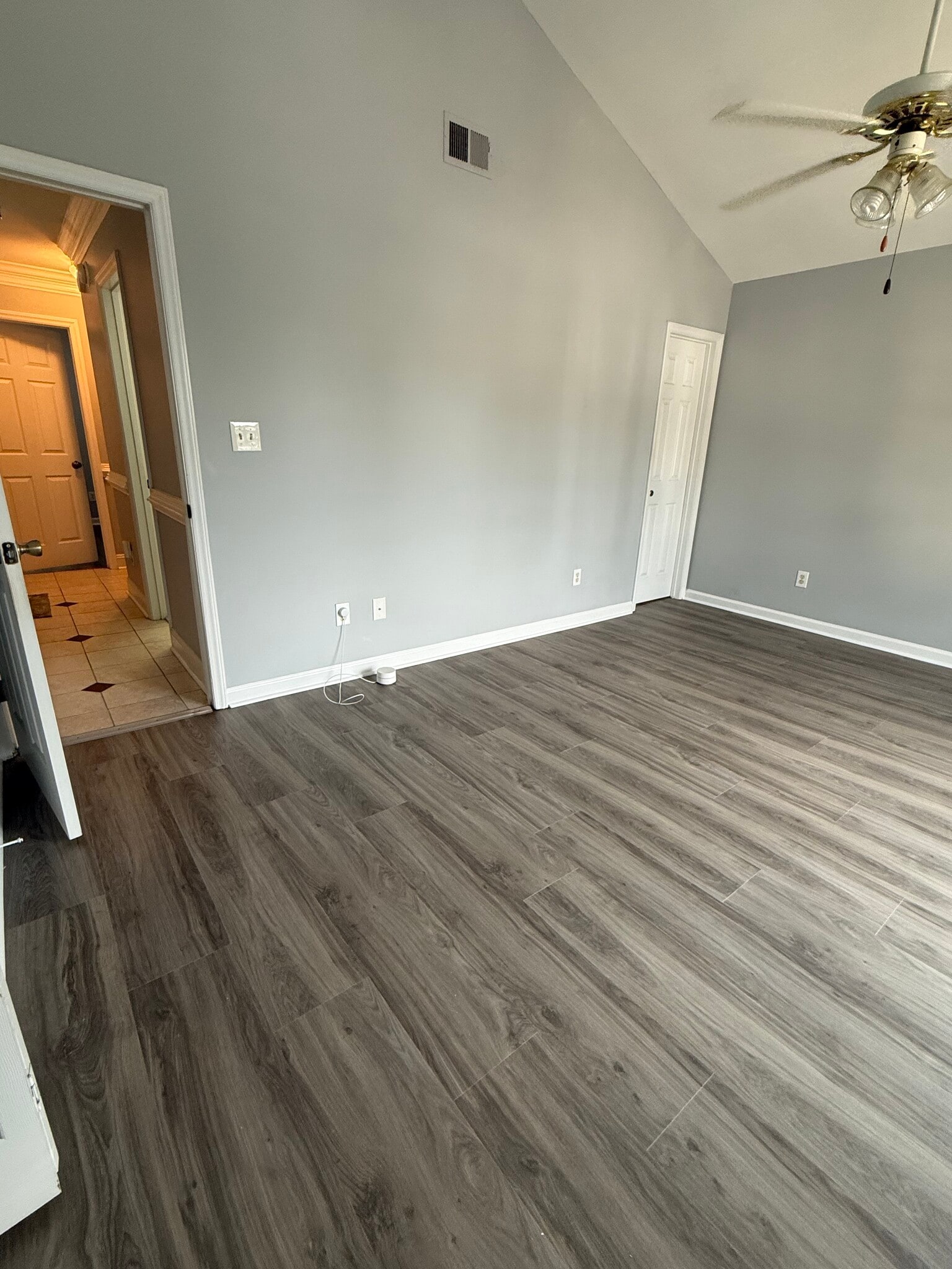 Building Photo - 5400 Tanglewood Pine Ln