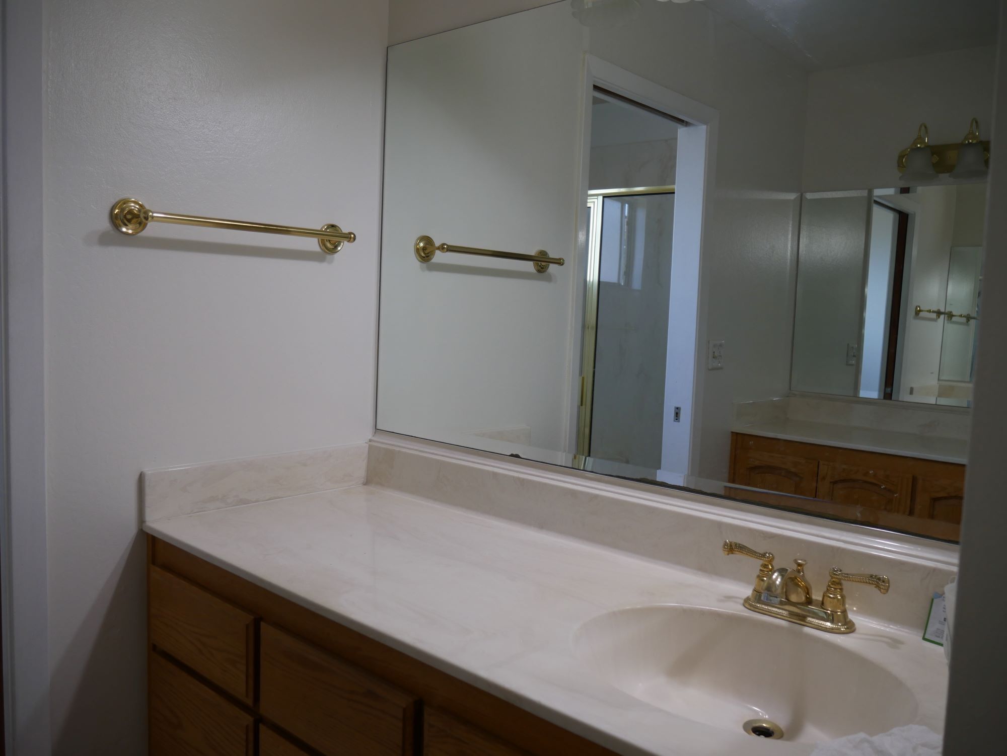 Building Photo - 5442 Anselmo Ct