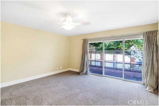 Building Photo - 32722 7 Seas Dr