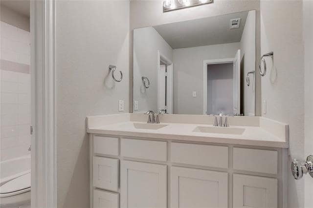 Building Photo - 8124 Milo Flds Ln.