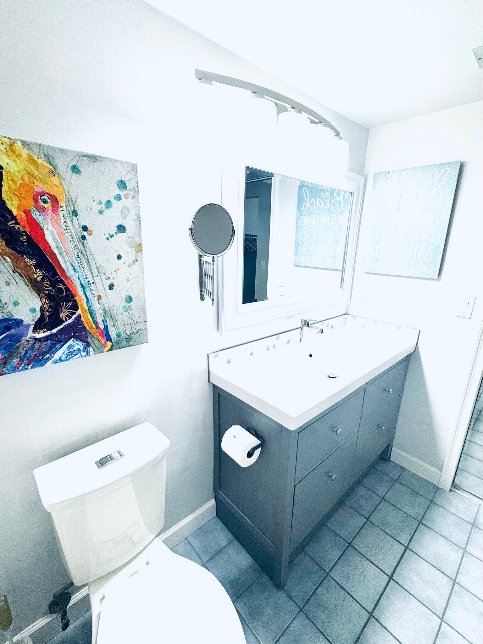 Building Photo - 854 Bird Bay Way