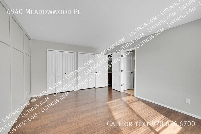Building Photo - 6940 Meadowwood Pl