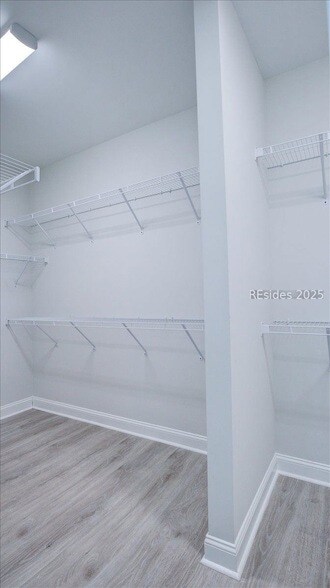 Building Photo - 1339 St Somewhere Dr