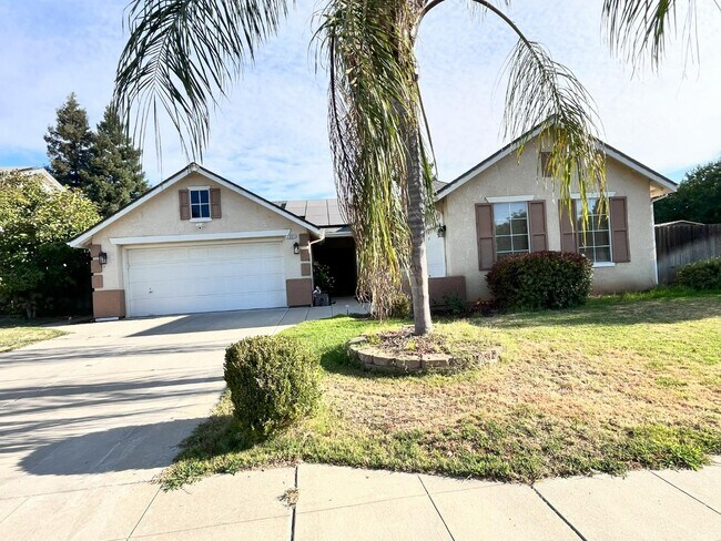 Primary Photo - 2965 Bellaire Ave