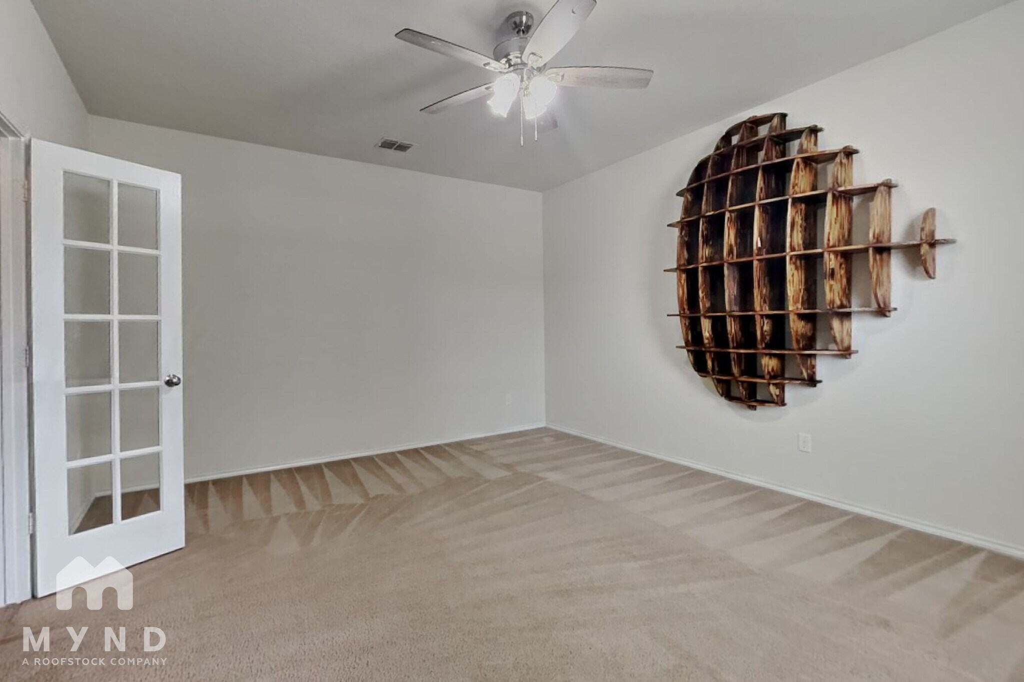 Building Photo - 307 Rustic Willow