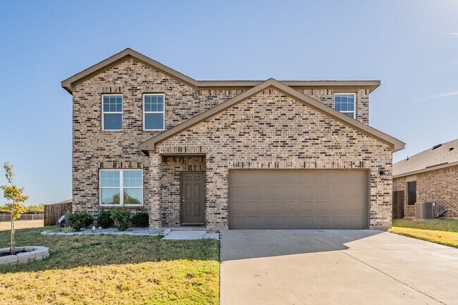 Primary Photo - Like new 4 bedroom 2.5 bath in Villages of...