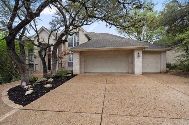 Building Photo - 10551 Indigo Broom Loop