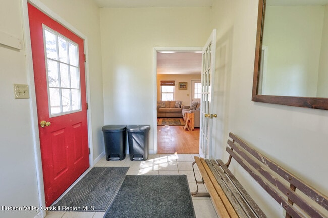 Building Photo - 101 Garcia Ln